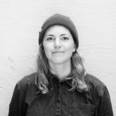 Vilde Blomhoff Pedersen