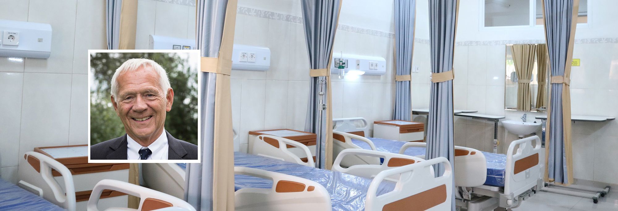 Victor Norman_sykehus_canva