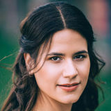 Carina Fleischer