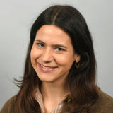Carina Fleischer