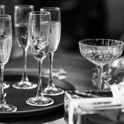 Photo: pexels (Pavel Danilyuk)