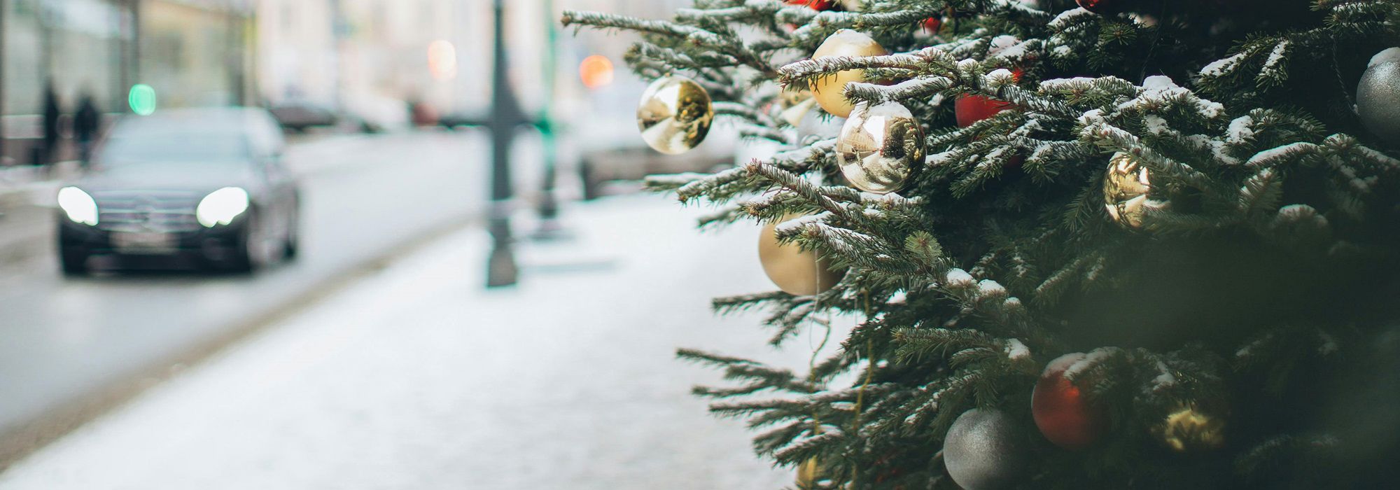 juletre_ pexels_elly fairytale.jpg