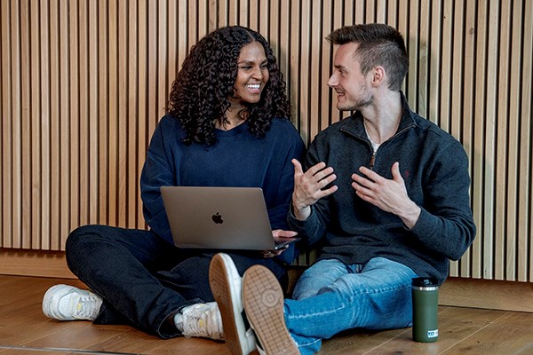 Student ambassadors_H Skodvin_600px.jpg