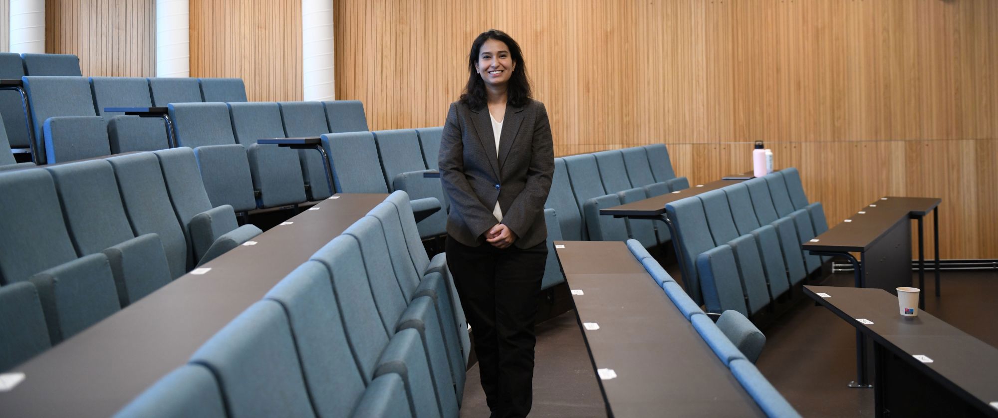 Pallavi Prabhakar_ Sigrid Folkestad