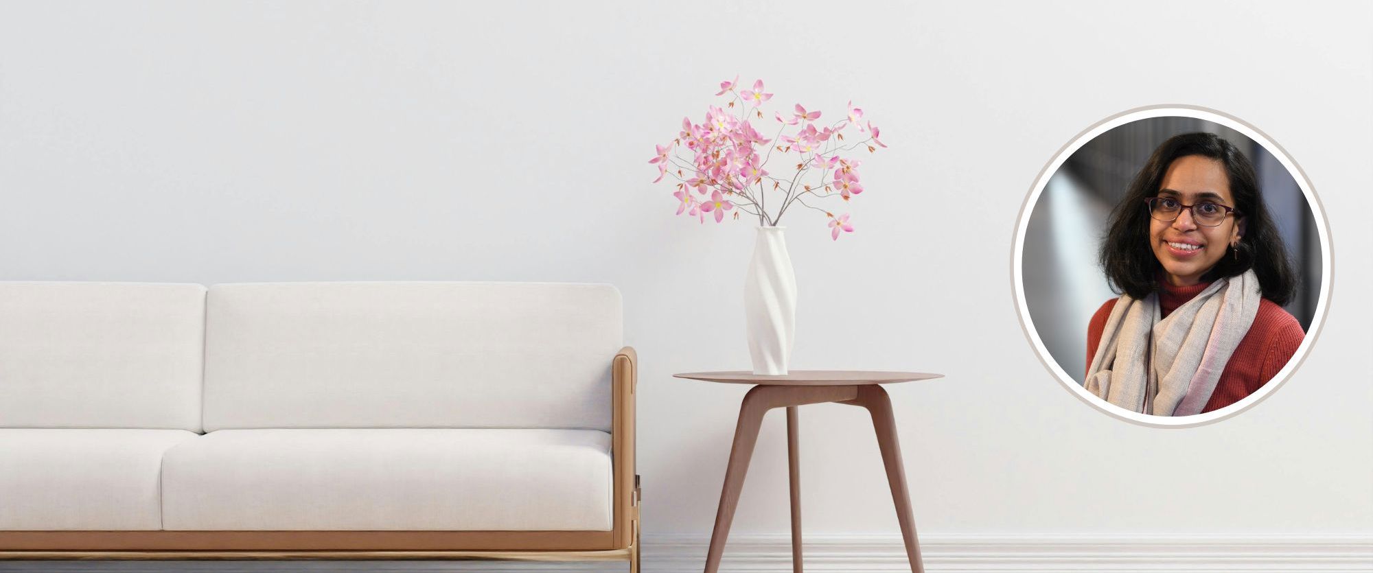 Aruna Divya Tatavarthy_mobler_canva