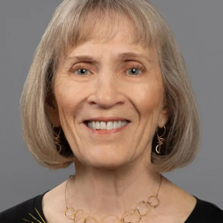 Bilde: Harvard University