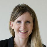 Marie Van Beijeren. Photo: Marit Hommedal