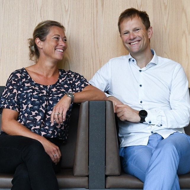 therese egeland vidar schei_ingunn gjærde