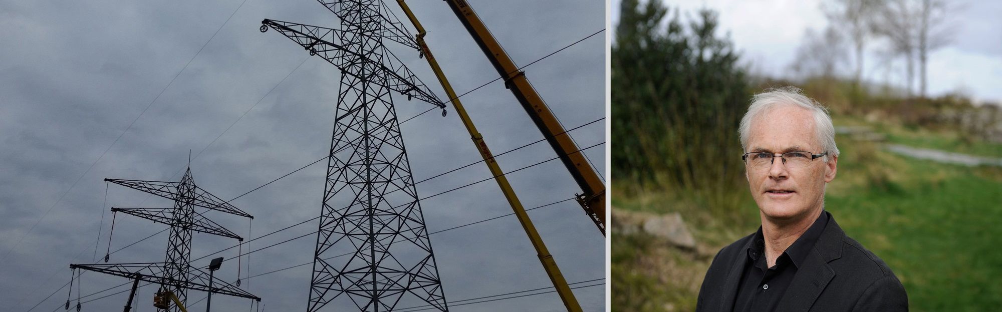 lars sørgard_helge skodvin. strømmast_ph