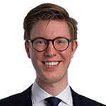 H&aring;kon Tronsvoll_150px.jpg