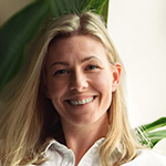 Silje Fj&aelig;ra_150px.jpg