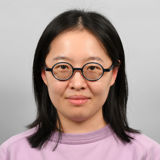 Wendi Yi