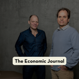 Listebilde_EJ_Cappelen_Tungodden