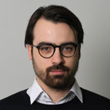 Maximilian Todtenhaupt