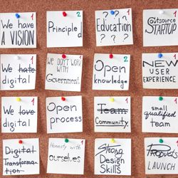 innovasjonsvegg_pexels_polina zimmerman