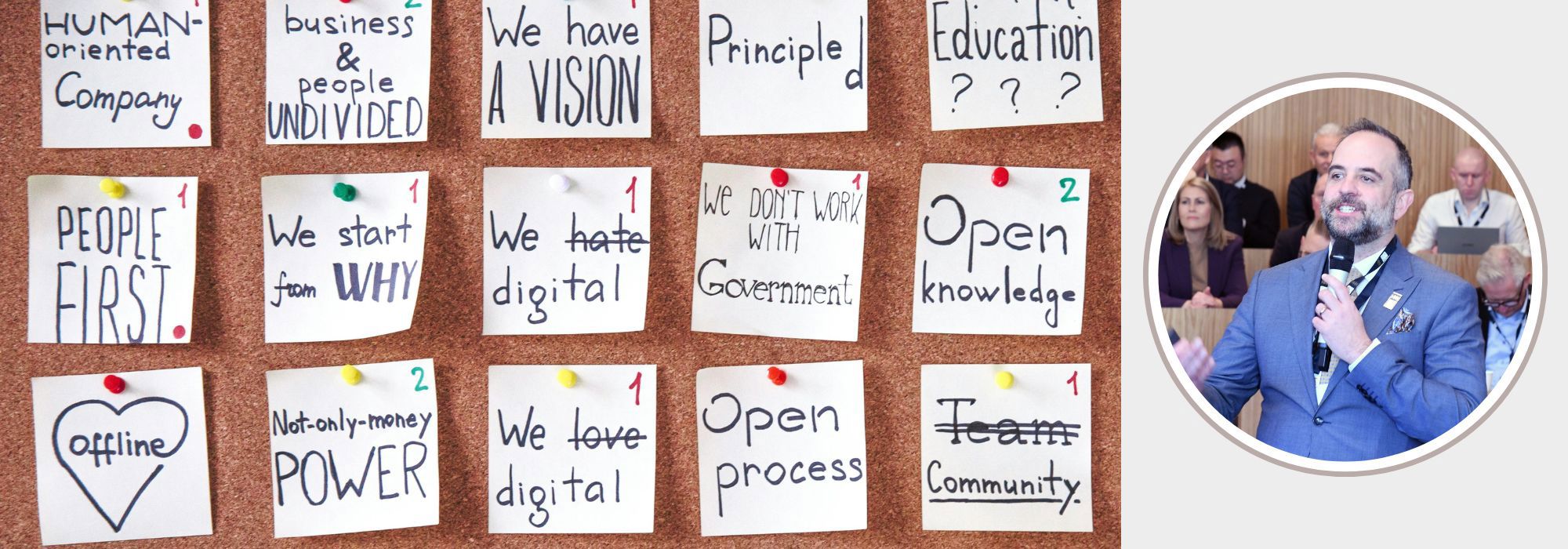 bram timmermans_innovasjonsvegg_pexels_polina Zimmerman