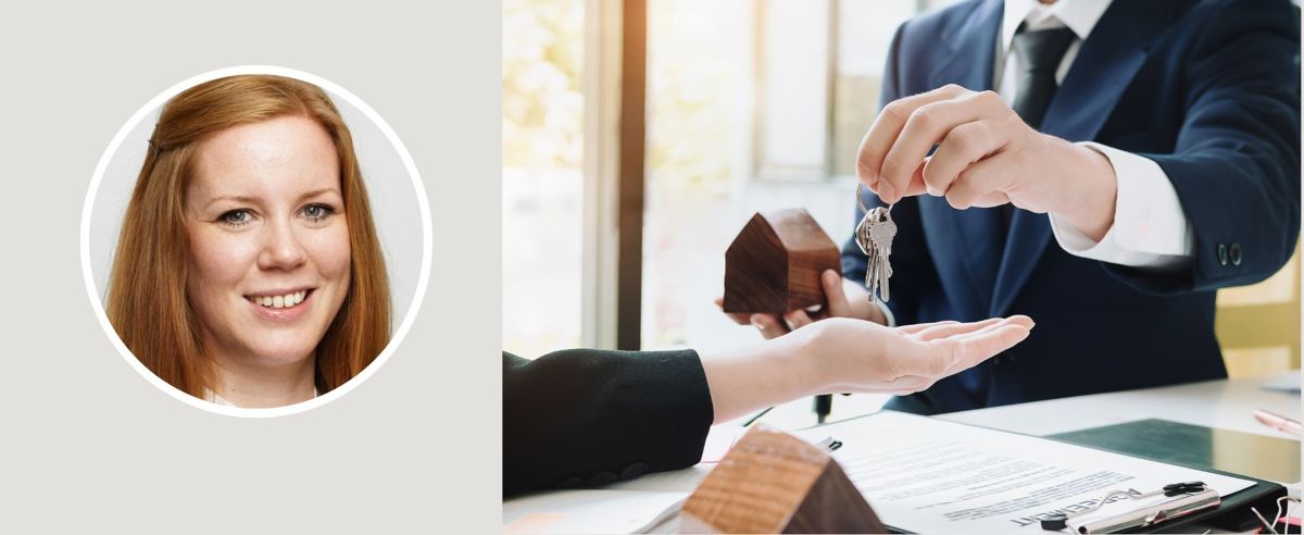 Anne Marthe Bjønness _megler_canva