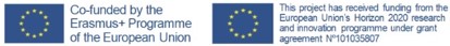 Erasmu funding_banner.jpg