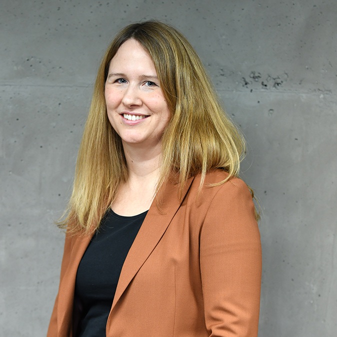 Aline Bütikofer_liste.jpg