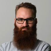 Ingar Kyrkjebø Haaland