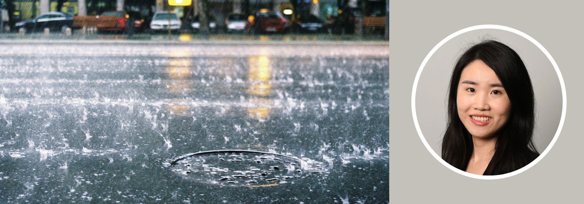 Yue Shi_photo rain_canva