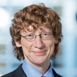 Thorsten Hens, Photo: Frank Brüderli