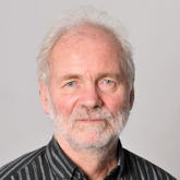 Rögnvaldur Hannesson