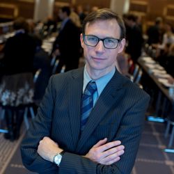 gernot doppelhofer_siv dolmen