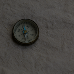 Bilde: Mick Haupt/Unsplash