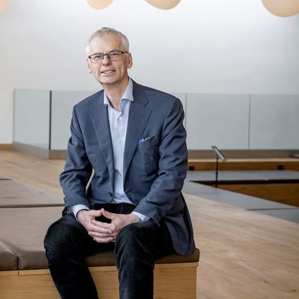 øystein thøgersen_helge skodvin