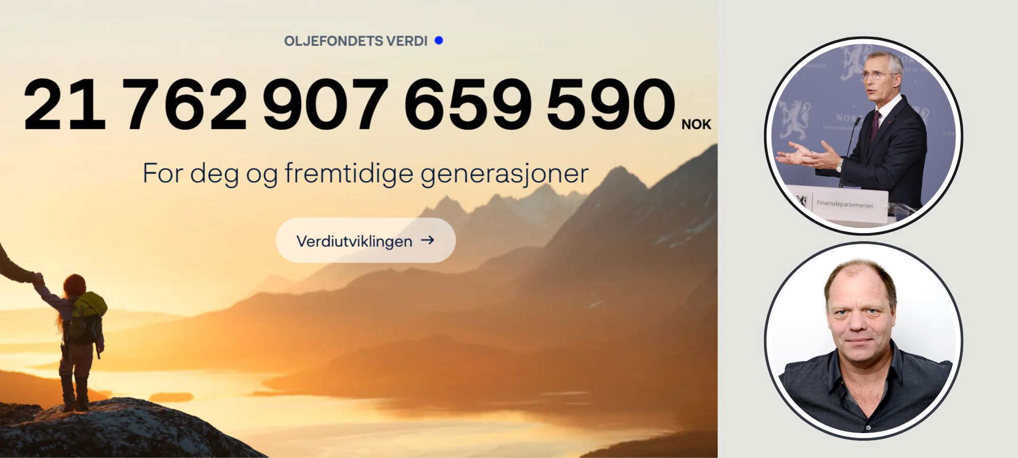 oljefondet_skjermdump_stoltenberg_finansdepartementet_cappelen