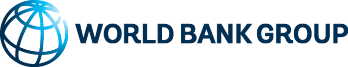 World Bank Group Logo