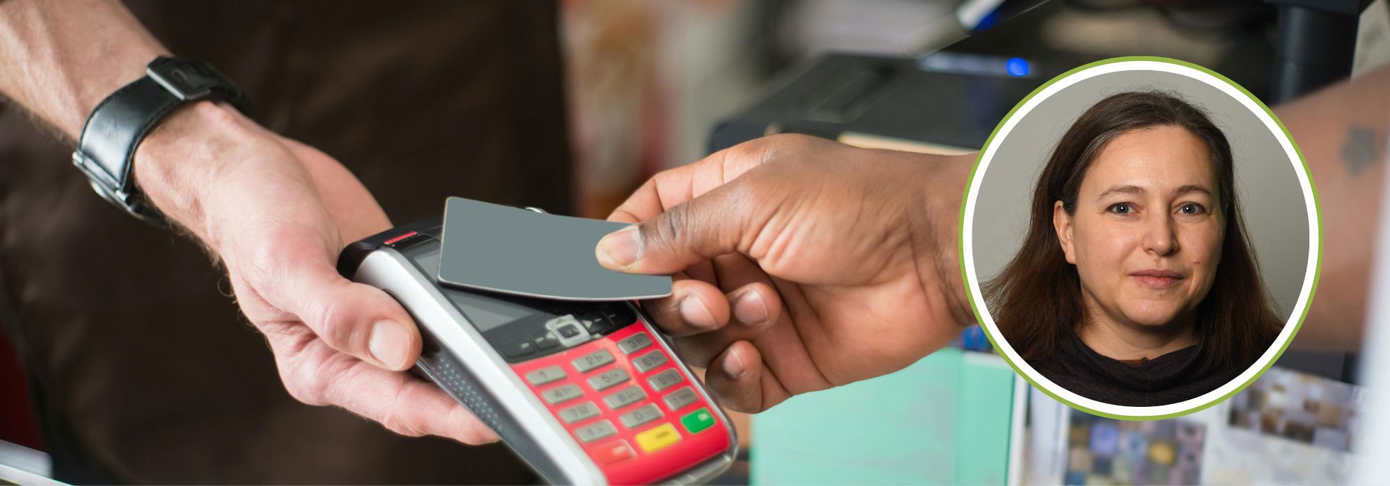 Krisztina Molnár_ kortbetaling_pexels.com (Kampus Production)