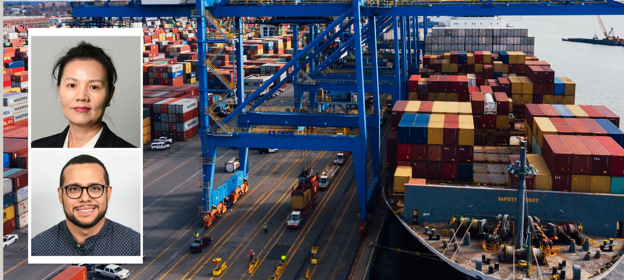 haiying jia_ gabriel fuentes_ship_pxhere