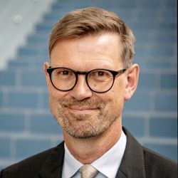 aksel mjøs
