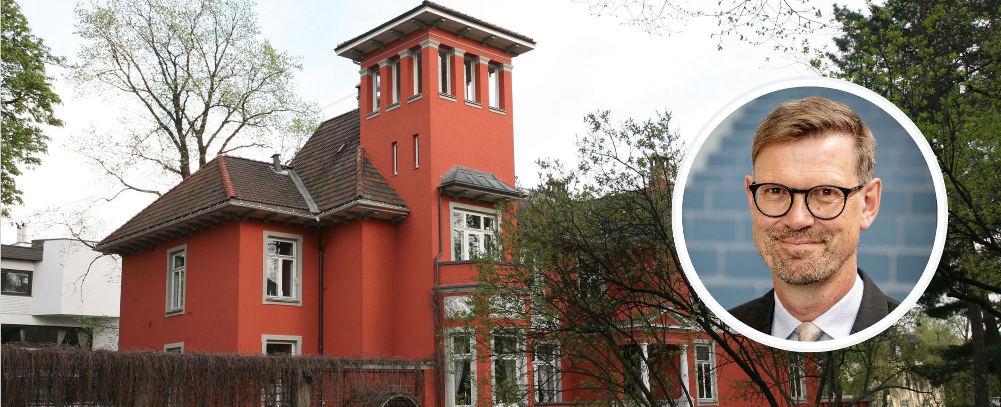 aksel mjøs_aschehoug villa_wikimedia