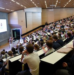 cappelen_aud max_ gjærde