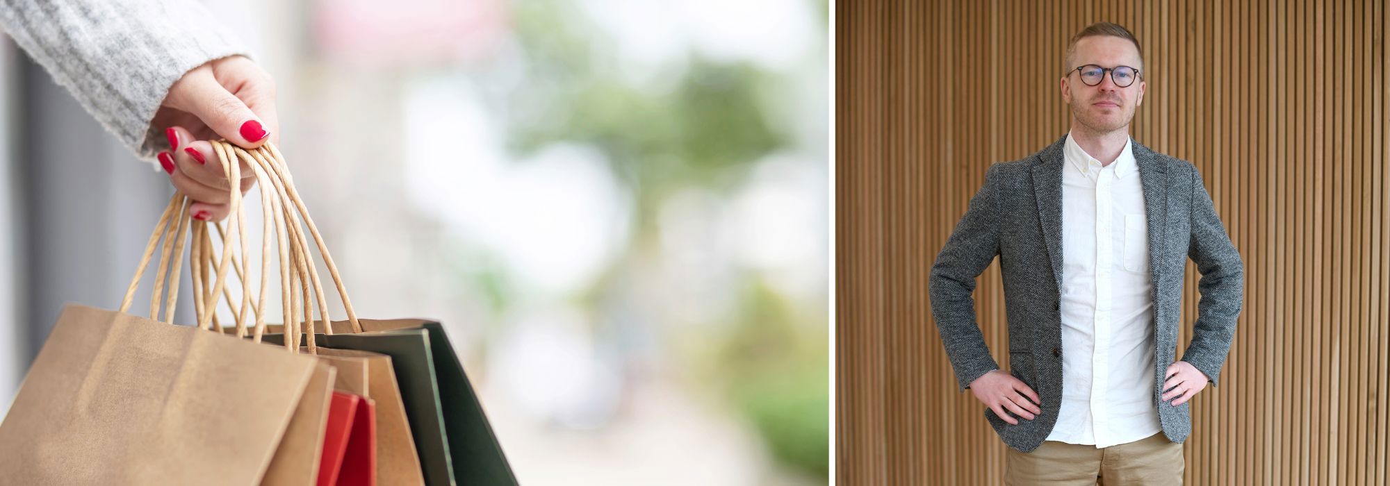 hallgeir sjåstad_illfoto_canva