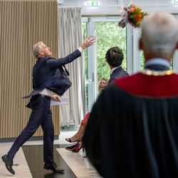 Jonas G Støre_Helge Skodvin