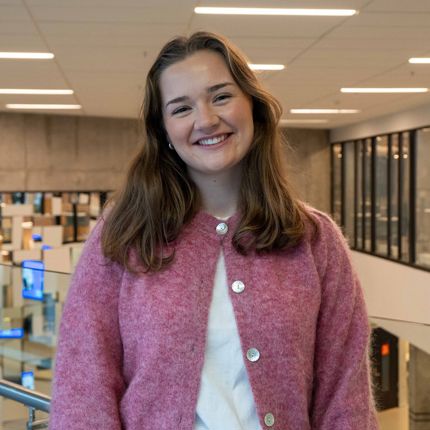 marte lynne_ina helljesen