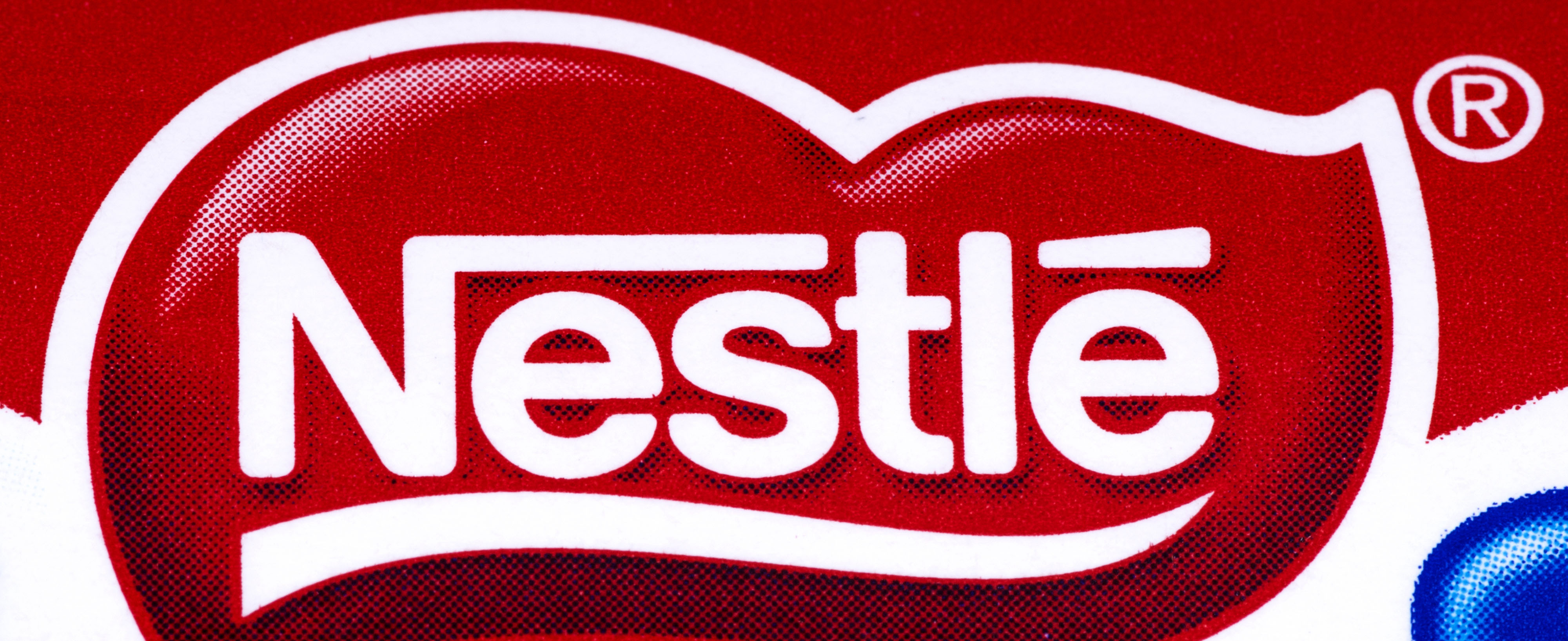 european-supermarkets-boycott-nestle-nhh