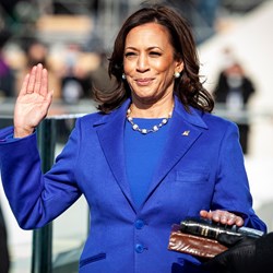 kamala harris_flickr_Kevin Tanenbaum