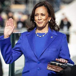 kamala harris_flickr_Kevin Tanenbaum