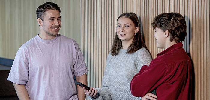 NHH studentambassad&oslash;rer 20024_09-700px.jpg