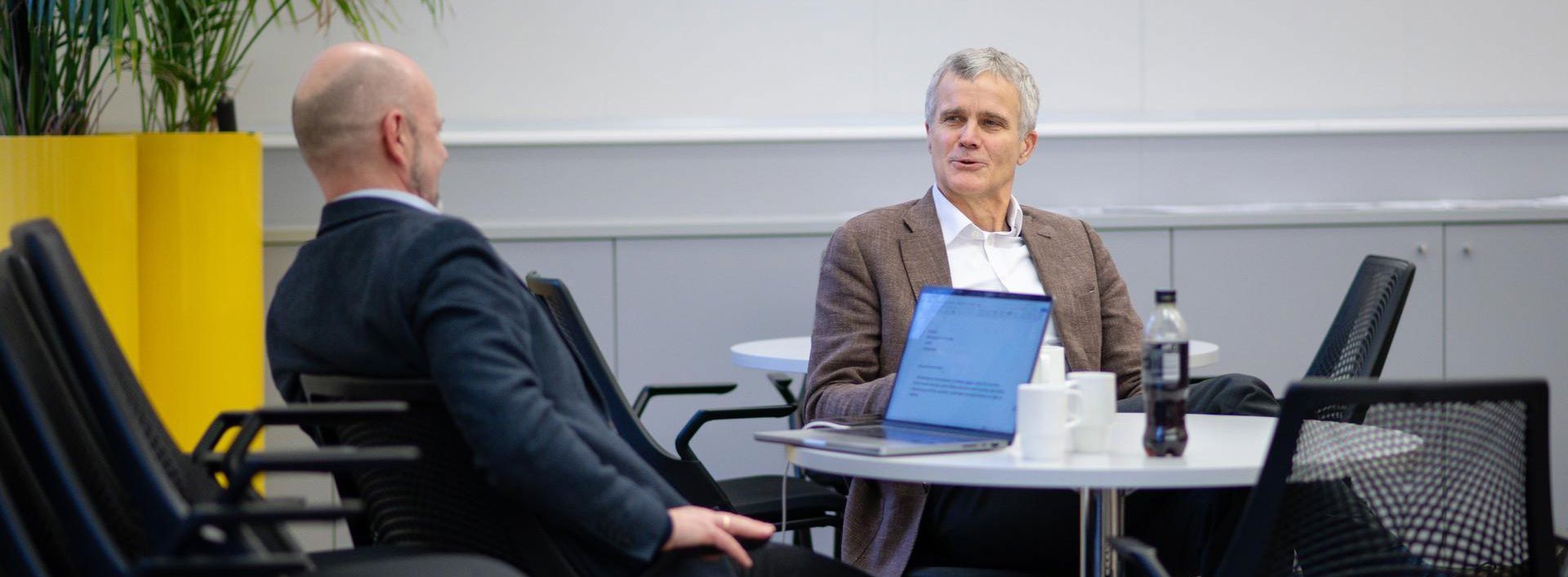 helge lund_joakim enger