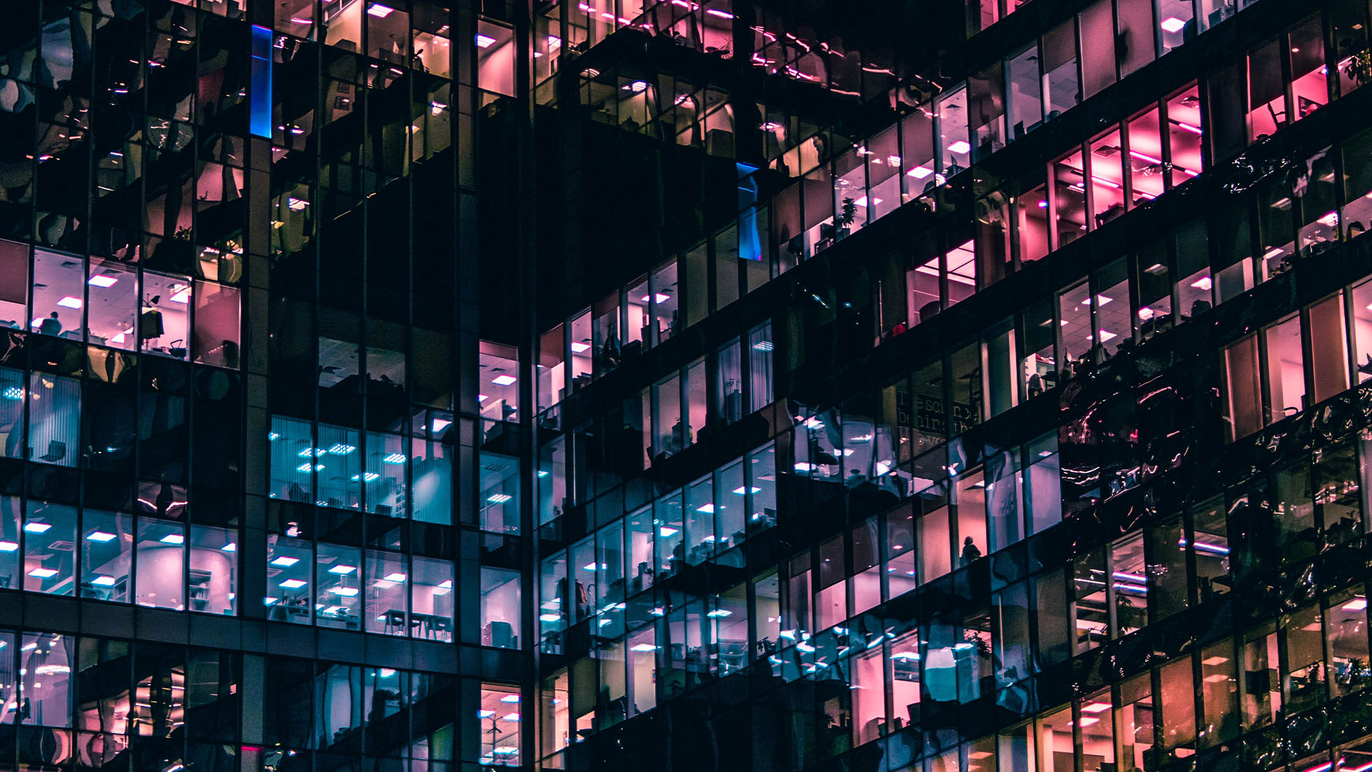 NHHE_Corporate Finance_16-9_Unsplash.jpg