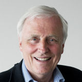 Thore Johnsen