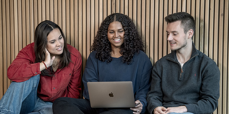 Student ambassadors 23_skodvin.jpg