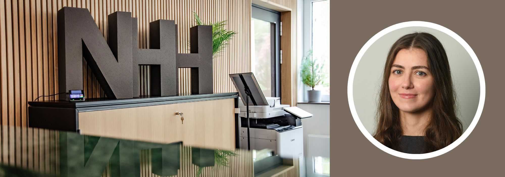 Aysil Emirmahmutoglu