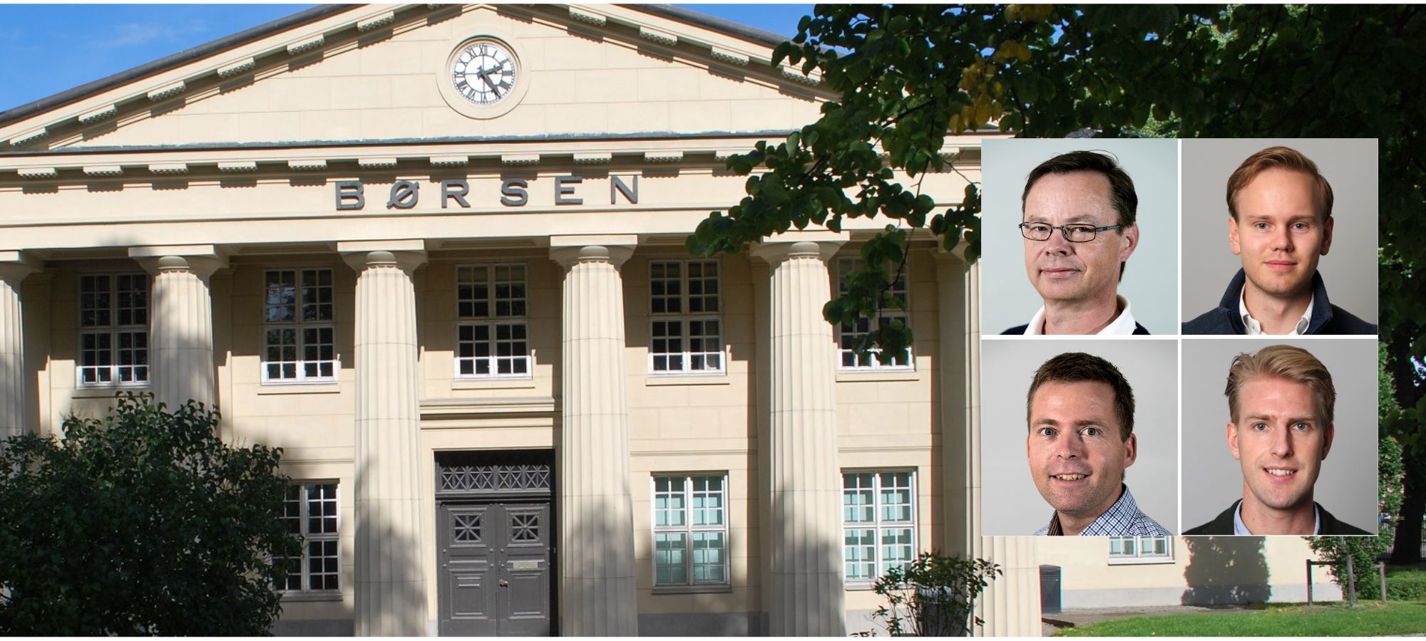 oslo børs_wikimedia_helge høifødt_ bjerksund_døskeland_sjuve_ørpetveit